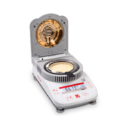 奧豪斯電子天平EX623精密天平奧豪斯廠家