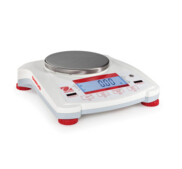 奧豪斯電子天平NVT16000B/3精密天平奧豪斯銷售