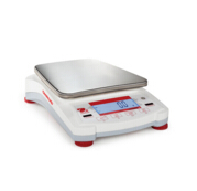 奧豪斯防水臺秤TCS-D31XW150VX便攜式天平奧豪斯參數(shù)