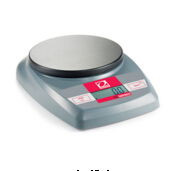 奧豪斯電子天平EX6202分析天平奧豪斯供應(yīng)商