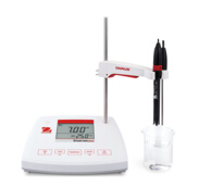 奧豪斯電子天平CAV2102C便攜式電子天平奧豪斯參數(shù)