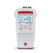 奧豪斯電子天平CP423C便攜式電子天平奧豪斯價格