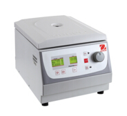 奧豪斯電子天平CAV2102C便攜式電子天平奧豪斯參數(shù)