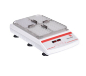 奧豪斯防水臺秤TCS-D31XW150VX便攜式天平奧豪斯參數(shù)