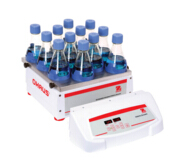 奧豪斯溫度電極STTEMP30便攜式天平奧豪斯供應(yīng)商