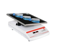 奧豪斯電子天平SPS2001F便攜式電子天平奧豪斯廠家