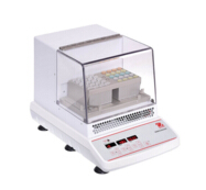 奧豪斯電子天平EX6202分析天平奧豪斯供應(yīng)商