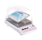 奧豪斯防水臺秤TCS-D31XW150VX便攜式天平奧豪斯參數(shù)