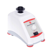 奧豪斯電子天平CP1502C珠寶天平奧豪斯銷售