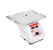 奧豪斯電子天平CAV2102C便攜式電子天平奧豪斯參數(shù)