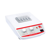 奧豪斯電子天平CP423C便攜式電子天平奧豪斯價格