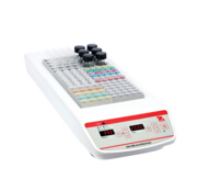 奧豪斯電子天平EX623精密天平奧豪斯廠家