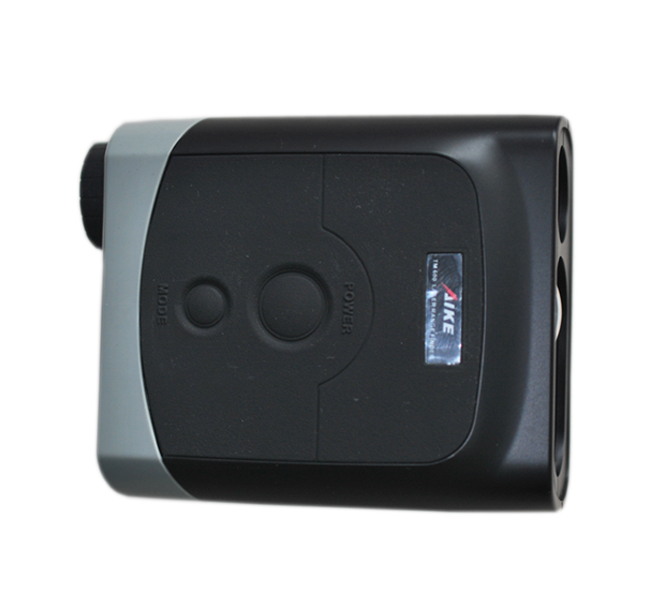 泵吸式臭氧檢測儀(內(nèi)置泵)WT-80-O3澳洲新儀器廠家