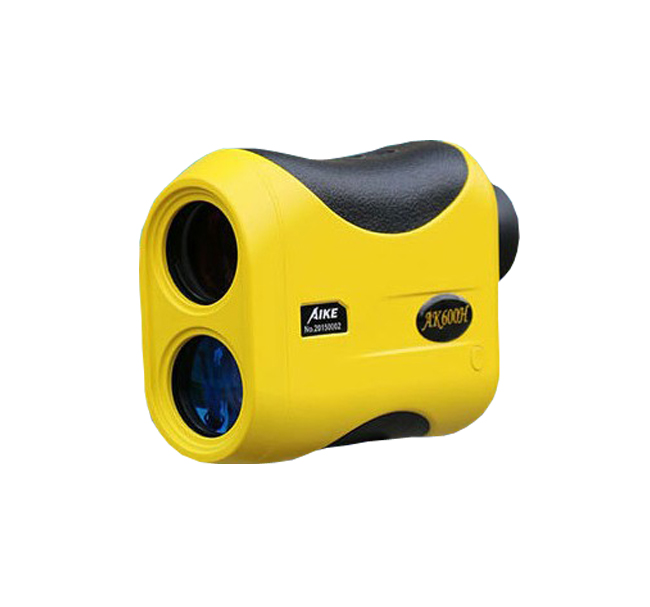 泵吸式臭氧檢測儀(內(nèi)置泵)WT-80-O3澳洲新儀器廠家