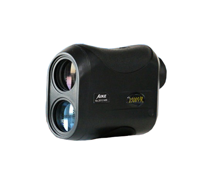 泵吸式臭氧檢測儀(內(nèi)置泵)WT-80-O3澳洲新儀器廠家