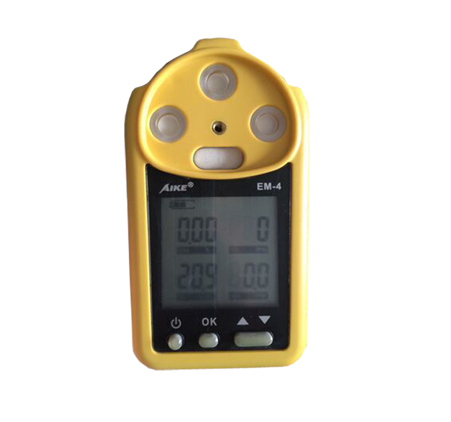 泵吸式臭氧檢測儀(內(nèi)置泵)WT-80-O3澳洲新儀器廠家