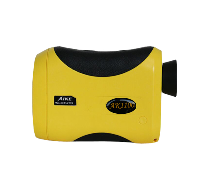 泵吸式臭氧檢測儀(內(nèi)置泵)WT-80-O3澳洲新儀器廠家