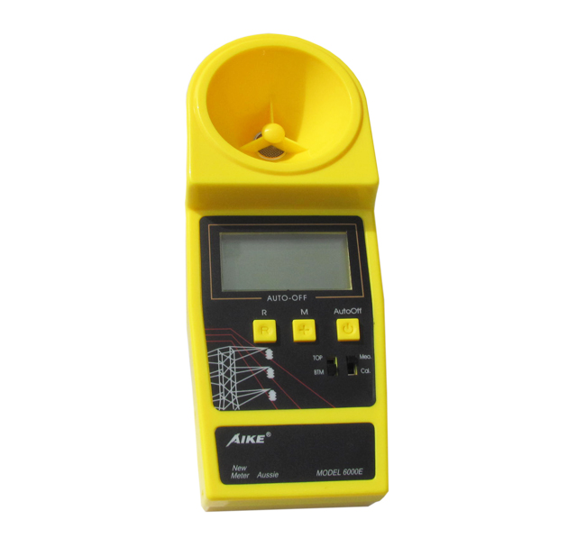 泵吸式臭氧檢測儀(內(nèi)置泵)WT-80-O3澳洲新儀器廠家