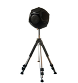 AWA14412型測(cè)試電容傳聲器愛(ài)華AWA6221A型聲級(jí)校準(zhǔn)器(1 級(jí))供應(yīng)商