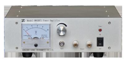 AWA14422型測(cè)試電容傳聲器愛(ài)華AWA6224S型聲校準(zhǔn)器(4聲壓級(jí)校準(zhǔn),2級(jí))供應(yīng)商