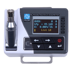 AWA14411型測試電容傳聲器愛華AWA6223F型聲校準器(4頻點校準,1級)參數(shù)