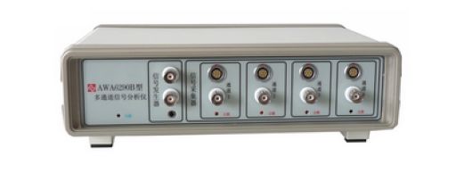 AWA6223F型聲校準器愛華風速測量模塊(AWA6223S或AWA6223F選配)參數