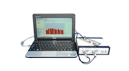 AWA6223F型聲校準器愛華風速測量模塊(AWA6223S或AWA6223F選配)參數
