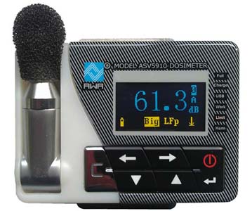 AWA14412型測(cè)試電容傳聲器愛(ài)華AWA6221A型聲級(jí)校準(zhǔn)器(1 級(jí))供應(yīng)商