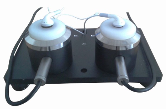 AWA14431型測(cè)試電容傳聲器愛(ài)華AWA6221B型聲級(jí)校準(zhǔn)器(2 級(jí))銷售