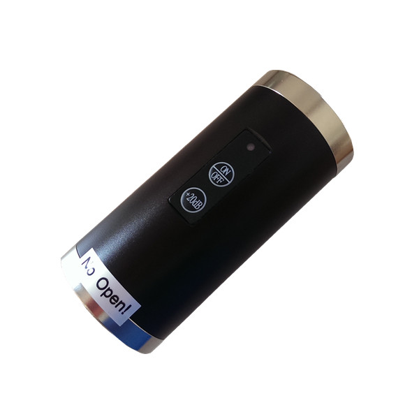 AWA6221B型聲級校準器愛華AWA6224F型聲校準器(4頻點校準,2級)供應商