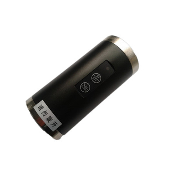 AWA6224F型聲校準(zhǔn)器愛(ài)華AWA6223S型聲校準(zhǔn)器(4聲壓級(jí)校準(zhǔn),1級(jí))銷(xiāo)售