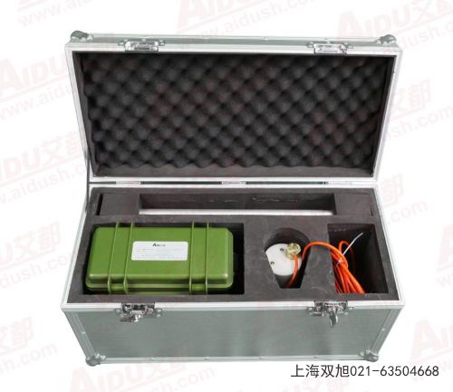 ADY-1型巖心切割機(jī)黑龍江省伊春市使用要求