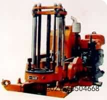 ADY-1型巖心切割機廣東省韶關(guān)市要購買時聯(lián)系