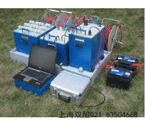 ADY-1型巖心切割機江西省撫州市哪里有