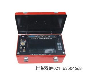 ADY-1型巖心切割機廣東省韶關(guān)市要購買時聯(lián)系