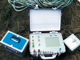 ADY-1型巖心切割機廣東省韶關(guān)市要購買時聯(lián)系