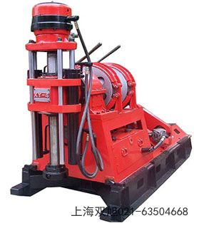 ADY-1型巖心切割機(jī)貴州省黔西南布依族苗族自治州國產(chǎn)優(yōu)先