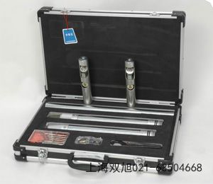 ACZ-8���|(zh��)�Ӵ�������̽�y�xɽ�|ʡ�H���Ѕ��ձ��^