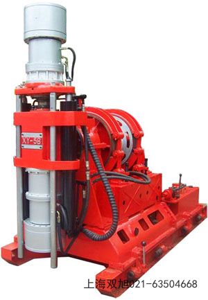 ADQ-3B型微機礦石元素分析儀湖北省十堰市進口替代