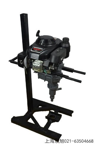 ADY-1型巖心切割機(jī)貴州省黔西南布依族苗族自治州國產(chǎn)優(yōu)先