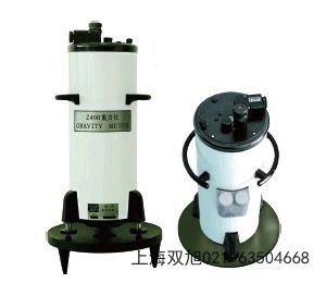 ADY-1型巖心切割機(jī)貴州省黔西南布依族苗族自治州國產(chǎn)優(yōu)先