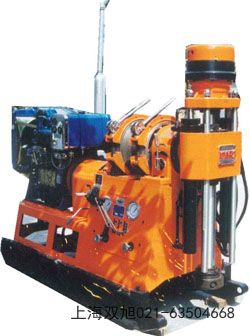 ADY-1型巖心切割機(jī)貴州省黔西南布依族苗族自治州國產(chǎn)優(yōu)先