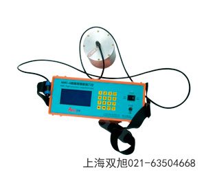 ACZ-8���|(zh��)�Ӵ�������̽�y�x����ʡ����������Щ��ͬ�ط�