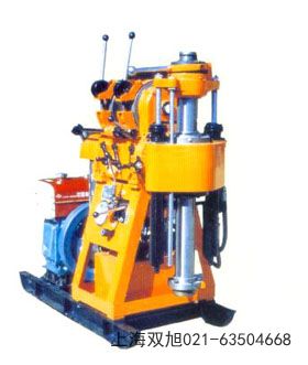 ADY-1型巖心切割機廣東省韶關(guān)市要購買時聯(lián)系