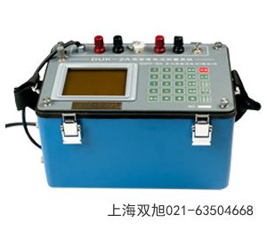 ADY-1型巖心切割機(jī)黑龍江省伊春市使用要求