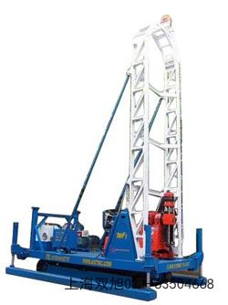 ADY-1型巖心切割機(jī)黑龍江省伊春市使用要求