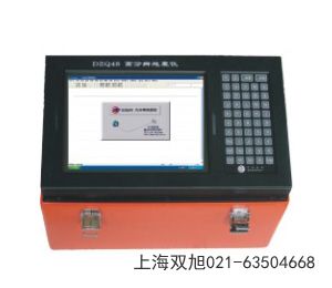 ADY-1型巖心切割機(jī)黑龍江省伊春市使用要求