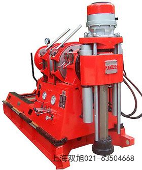 ADY-1型巖心切割機(jī)黑龍江省伊春市使用要求