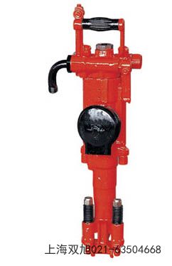 ADY-1型巖心切割機(jī)黑龍江省伊春市使用要求