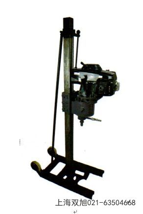 ADY-1型巖心切割機(jī)黑龍江省伊春市使用要求